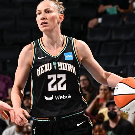 wnba 1st quarter lines.